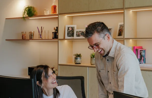 Fasade vastgoed verkopen